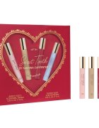 Sabrina Carpenter Sweet Tooth By Gift Set 1 kos