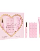 Sabrina Carpenter Sweet Tooth By Original Set 1 kos