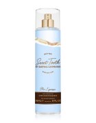 Sabrina Carpenter Sweet Tooth Me Espresso Body Mist Sprej Za Telo 236 ml