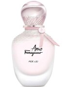 Salvatore Ferragamo Amo Per Lei Eau De Parfum Parfumska Voda 30 ml