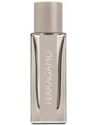 Salvatore Ferragamo Bright Leather Eau De Toilette Toaletna Voda 30 ml