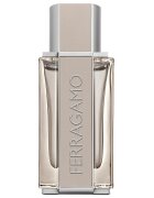 Salvatore Ferragamo Bright Leather Eau De Toilette Toaletna Voda 50 ml