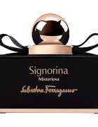 Salvatore Ferragamo Signorina Misteriosa Eau De Parfum Parfumska Voda 50 ml