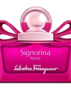 Salvatore Ferragamo Signorina Ribelle Eau De Parfum Parfumska Voda 30 ml