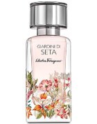 Salvatore Ferragamo Storie Di Seta Giardini Eau De Parfum Parfumska Voda 50 ml