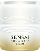 Sensai Absolute Silk Cream Krema Za Nego Obraza 40 ml