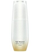 Sensai Absolute Silk Fluid Za Nego Obraza 80 ml