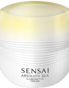 Sensai Absolute Silk Illuminative Cream Krema Za Nego Obraza 40 ml