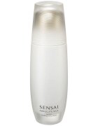 Sensai Absolute Silk Micro Essence-In-Lotion Losjon Za Nego Obraza 125 ml