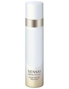 Sensai Absolute Silk Micro Mousse Treatment Losjon Za Nego Obraza 90 ml
