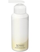 Sensai Absolute Silk Micro Mousse Wash Pena Za Čiščenje Obraza 180 ml