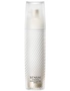 Sensai Advanced Essence Day Veil SPF 50 Krema Za Nego Obraza 40 ml