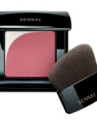 Sensai Blooming Blush Bloomimg Mauve Rdečilo 4 g