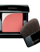 Sensai Blooming Blush Orange Rdečilo 4 g
