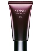 Sensai Bronzing Gel SPF 6 Copper Bronze Bronzer 50 ml