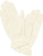 Sensai Cellular Perfomance Treatment Gloves Rokavice Za Nego Rok 1 kos