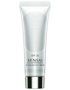 Sensai Cellular Performance Advanced Day Cream Krema Za Nego Obraza 50 ml