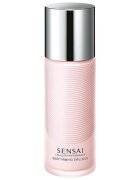 Sensai Cellular Performance Body Firming Emulsion Emulzija Za Telo 200 ml