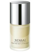 Sensai Cellular Performance Body Throat & Bust Lifting Effect Tretman Nega Za Vrat In Dekolte 100 ml