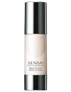 Sensai Cellular Performance Brightening Make Up Base Tekoča Podlaga 30 ml