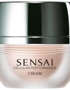 Sensai Cellular Performance Cream Krema Za Nego Obraza 40 ml