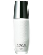 Sensai Cellular Performance Emulsion I - Light Emulzija Za Nego Obraza 100 ml