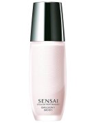 Sensai Cellular Performance Emulsion II - Moist Emulzija Za Nego Obraza 100 ml