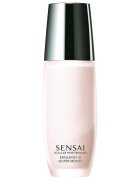 Sensai Cellular Performance Emulsion III - Super Moist Emulzija Za Nego Obraza 100 ml