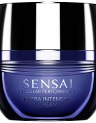 Sensai Cellular Performance Extra Intensive Cream Krema Za Nego Obraza 40 ml