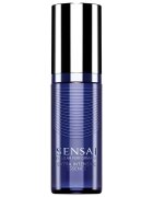 Sensai Cellular Performance Extra Intensive Essence Serum Za Nego Obraza 40 ml
