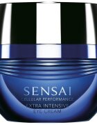 Sensai Cellular Performance Extra Intensive Eye Cream Krema Za Predel Okoli Oči 15 ml