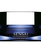 Sensai Cellular Performance Extra Intensive Mask Maska Za Nego Obraza 75 ml