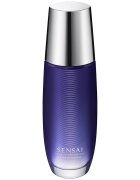 Sensai Cellular Performance Extra Intesive Lotion Losjon Za Nego Obraza 125 ml