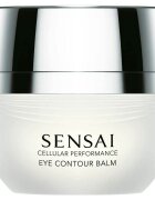 Sensai Cellular Performance Eye Contour Balm Nega Za Predel Okoli Oči 15 ml