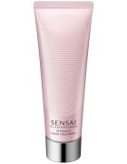 Sensai Cellular Performance Intensive Hand Treatment Tretma Za Roke 100 ml