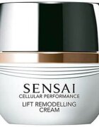 Sensai Cellular Performance Lift Remodeling Cream Krema Za Nego Obraza 40 ml