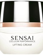 Sensai Cellular Performance Lifting Cream Krema Za Nego Obraza 40 ml