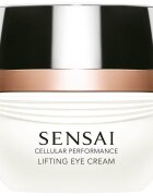 Sensai Cellular Performance Lifting Eye Cream Krema Za Predel Okoli Oči 15 ml