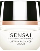 Sensai Cellular Performance Lifting Radiance Cream Krema Za Nego Obraza 40 ml