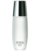 Sensai Cellular Performance Lotion I - Light Losjon Za Nego Obraza 125 ml