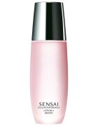 Sensai Cellular Performance Lotion II - Moist Losjon Za Nego Obraza 125 ml