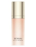 Sensai Cellular Performance Total Lip Treatment Nega Za Ustnice 15 ml