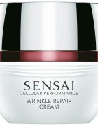 Sensai Cellular Performance Wrinkle Repair Cream Krema Za Nego Obraza 40 ml