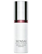 Sensai Cellular Performance Wrinkle Repair Essence Krema Za Nego Obraza 40 ml