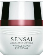 Sensai Cellular Performance Wrinkle Repair Eye Cream Nega Za Predel Okoli Oči 15 ml