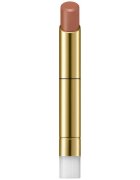 Sensai Contouring Lipstick Refill Beige Nude Šminka Za Ustnice 2 g