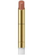 Sensai Contouring Lipstick Refill CLWarm Red Šminka Za Ustnice 2 g