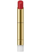 Sensai Contouring Lipstick Refill Neutral Red Šminka Za Ustnice 2 g