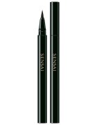 Sensai Designing Liquid Eyeliner Deep Brown Črtalo Za Oči 06 ml