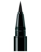 Sensai Designing Liquid Eyeliner Refill Black Tekoče Črtalo Za Oči 06 ml